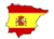 ALUGAL - Espanol