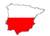 ALUGAL - Polski